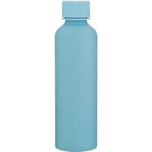 20.9 oz London Water Bottle (Matte Cloud)