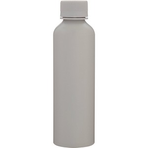 20.9 oz London Water Bottle (Matte Light Gray)
