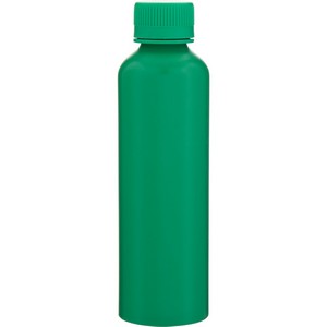 20.9 oz London Water Bottle (Matte Shamrock)