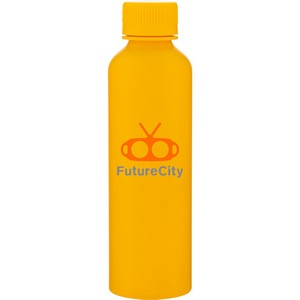 20.9 oz London Water Bottle (Matte Triumph)