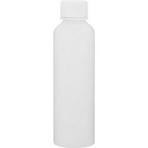20.9 oz London Water Bottle (Matte White)