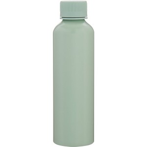 20.9 oz London Water Bottle (Meadow)