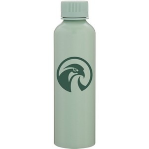 20.9 oz London Water Bottle (Meadow)
