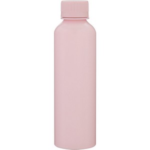 20.9 oz London Water Bottle (Pink Sand)
