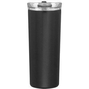 20.9 oz Petal Travel Tumbler (Cosmos)
