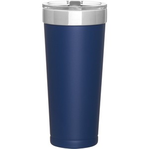 20.9 oz Polar Travel Tumbler (Matte Navy)