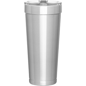20.9 oz Polar Travel Tumbler (Stainless)