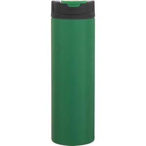 20.9 oz h2go Gauge Travel Tumbler (Matte Forage)