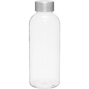 20.9 oz h2go Hip Water Bottle (Clear)