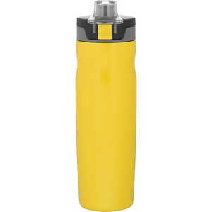 20.9 oz h2go Jolt Water Bottle (Triumph)