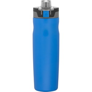 20.9 oz h2go Jolt Water Bottle (Victory)