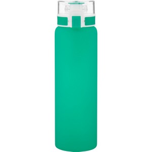 20.9 oz h2go Mudra Water Bottle (Fairway)