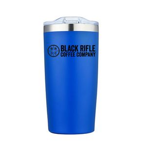 20oz Insulated Tumbler