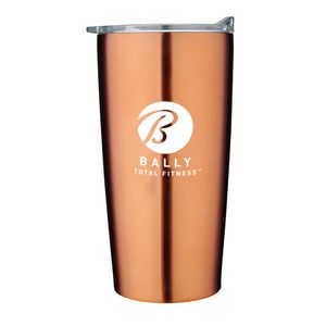 20oz Insulated Tumbler