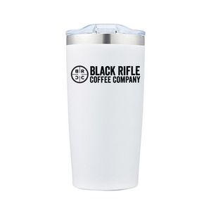 20oz Insulated Tumbler