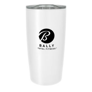 20oz Insulated Tumbler