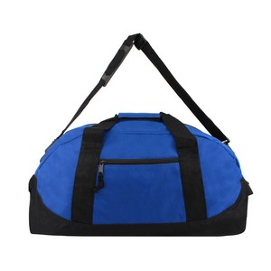 21" Duffel Bag
