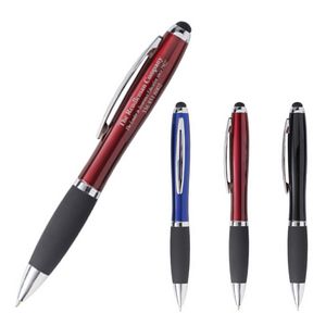 212 Stylus Pen