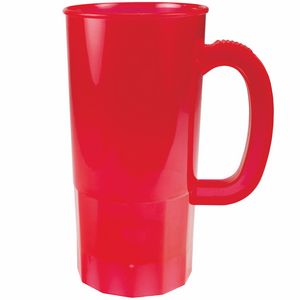 22 Oz. Stein Mug