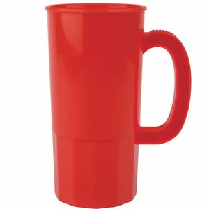 22 Oz. Stein Mug
