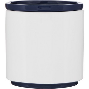 22 oz Blume Ceramic Planter (Constellation)