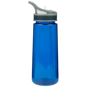 22 oz. Explorer Tritanâ„¢ Bottle