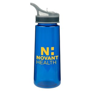 22 oz. Explorer Tritanâ„¢ Bottle