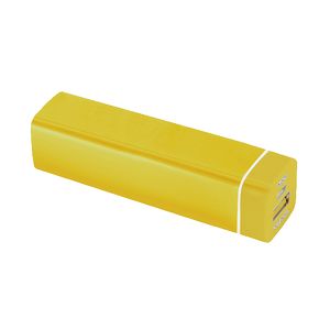 2200 mAh Power Bank Four