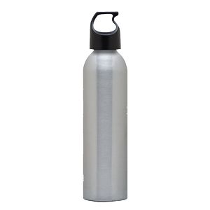 24 Oz. Aluminum Bottle
