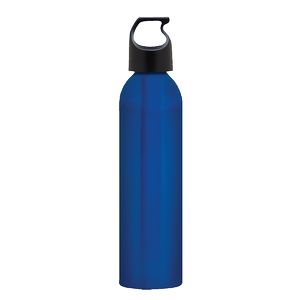 24 Oz. Aluminum Bottle