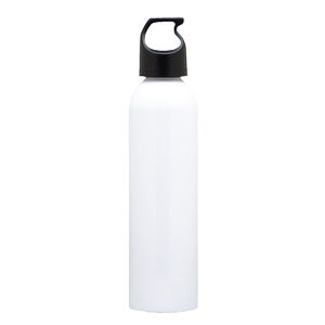 24 Oz. Aluminum Bottle