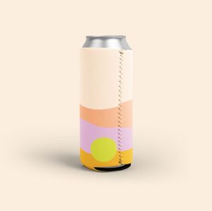 24 Oz. Kolder KaddyÂ® - 4cp Neoprene