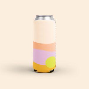 24 Oz. Kolder KaddyÂ® - 4cp Neoprene