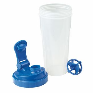 24 Oz. Shake-Itâ„¢ Bottle