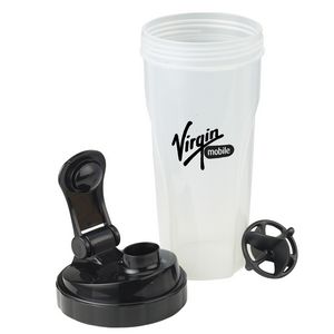 24 Oz. Shake-Itâ„¢ Bottle