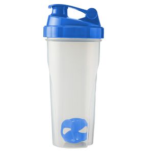 24 Oz. Shake-Itâ„¢ Bottle
