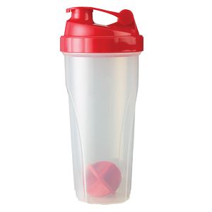 24 Oz. Shake-Itâ„¢ Bottle