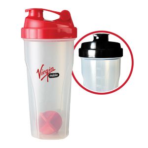24 Oz. Shake-Itâ„¢ Bottle