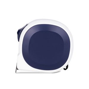 24' WhiteMark Premium Tape Measure