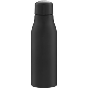 24 oz Arroyo Water Bottle (Matte Black)