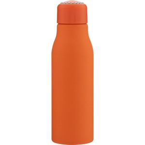 24 oz Arroyo Water Bottle (Matte Canyon)