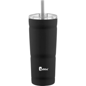 24 oz Bubba Envy Vacuum Travel Tumbler (Matte Black)