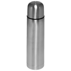 24 oz. Stainless Steel Vacuum Flasks