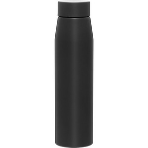 24 oz h2go Chroma Water Bottle (Matte Black)