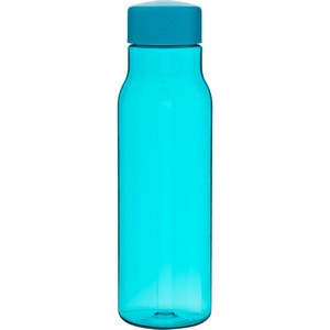 24 oz h2go Pace Water Bottle (Booster)