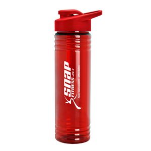 24oz Bottle