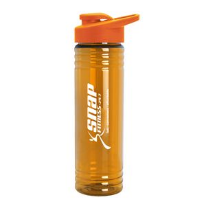24oz Bottle