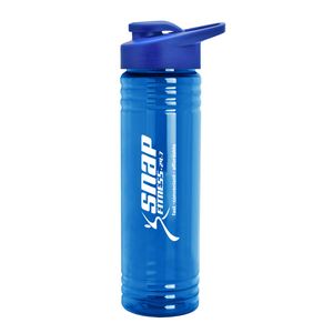 24oz Bottle