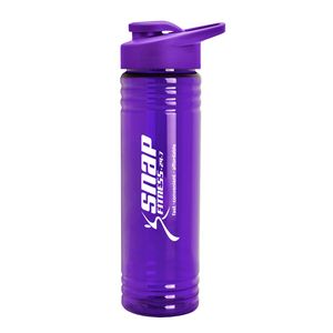 24oz Bottle
