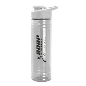 24oz Bottle